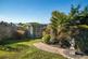 Additional image 18 of Church Hill, Totland Bay, Isle of Wight