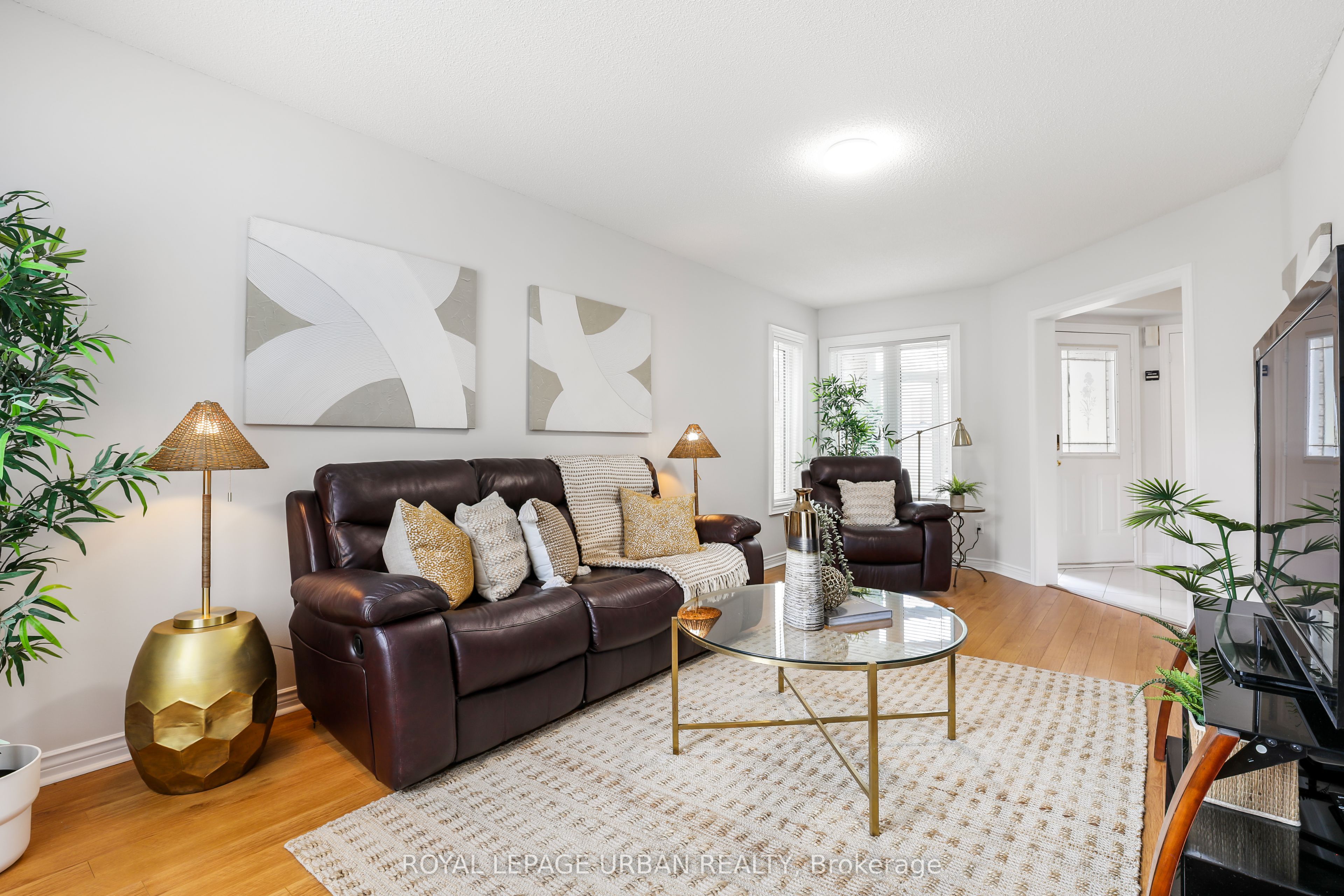 Additional image 6 of 1505 Garland Crescent, Pickering, ON, L1V 7B3