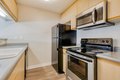 Additional image 8 of 1441 Detroit Ave, Concord, CA, 94520