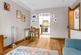 Additional image 6 of Bowsher Court, Ware SG12