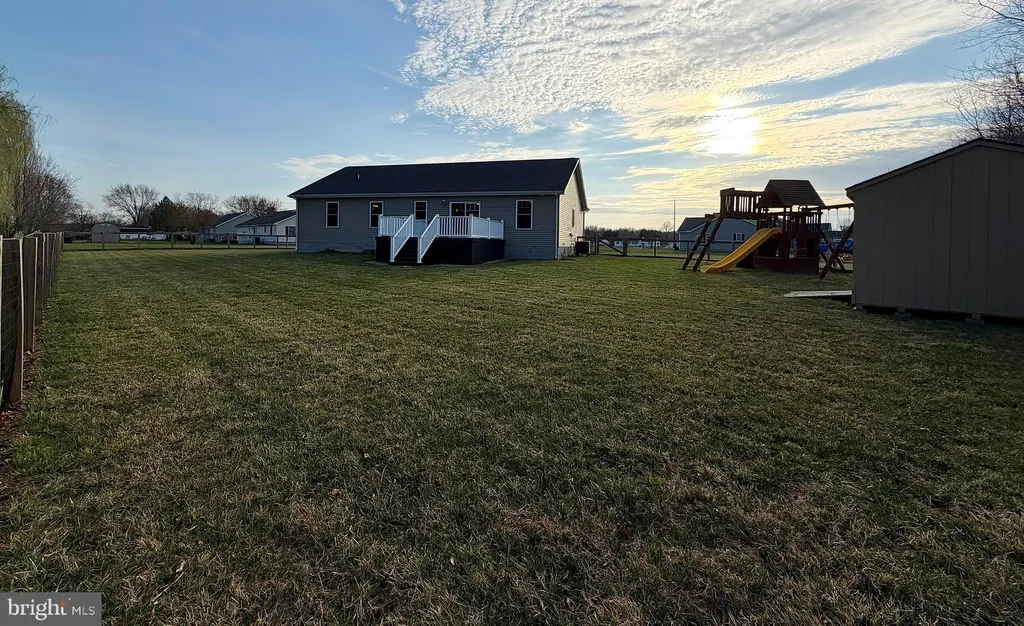 Additional image 20 of 178 Cattle Drive, Felton, DE 19943