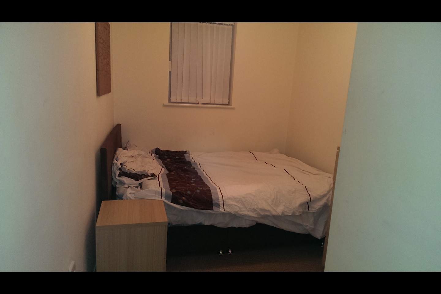 Additional image 7 of 2 Bed Flat, Hessel Street, M50, N1 7GU