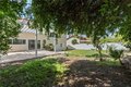 Additional image 45 of 16511 Halsey St, Granada Hills, CA, 91344