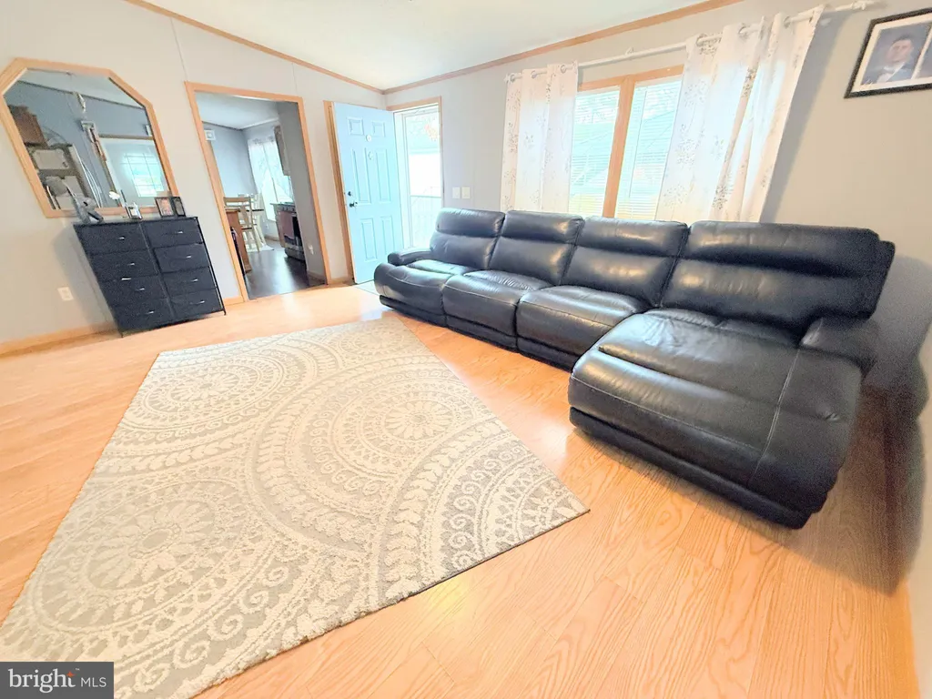 Additional image 8 of 26603 Whitewater Cove Unit 3087, Long Neck, DE 19966