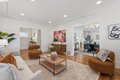 Additional image 10 of 501 E 20th St, Oakland, CA, 94606