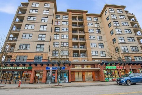 Additional image 7 of 403-415 Columbia Street E, New Westminster, BC, V3L 0B4