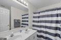 Additional image 21 of 6310 Remington Dr, Frederick, MD, 21701