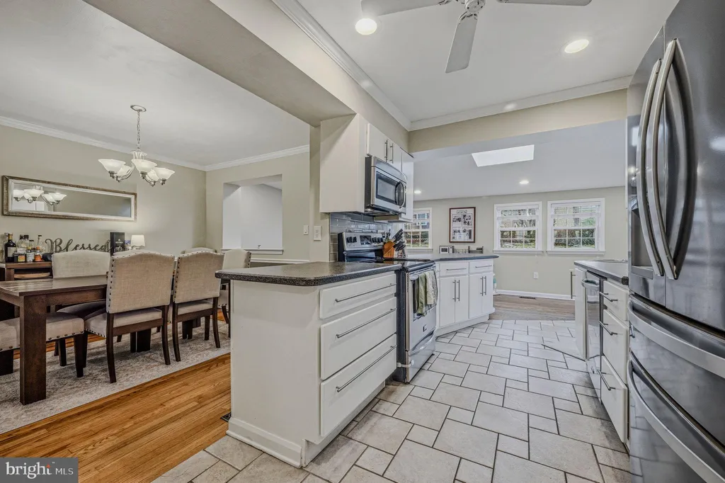 Additional image 6 of 1112 Faun Road, Wilmington, DE 19803