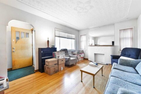 Additional image 8 of 1917 Mountview Crescent NE, Calgary, AB, T2E 5N4