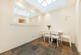 Additional image 8 of St. Peters Place, Maida Vale W9