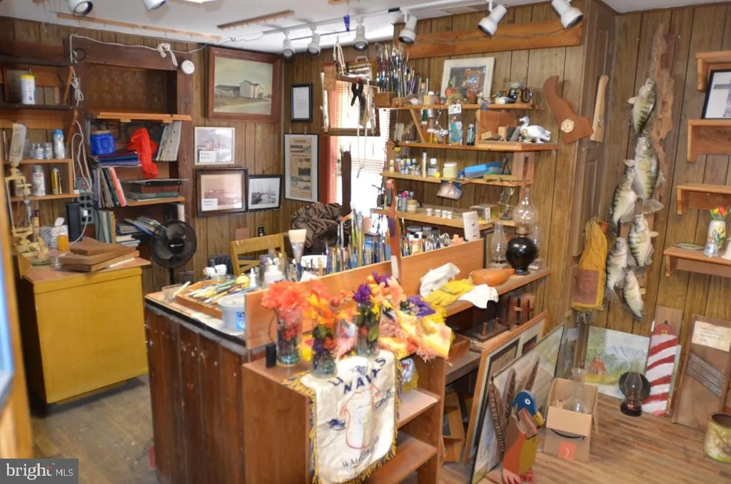 Additional image 6 of 122 Main Street, Little Creek, DE 19961