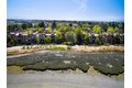 Additional image 22 of 801 Marine Pkwy, Redwood City, CA, 94065