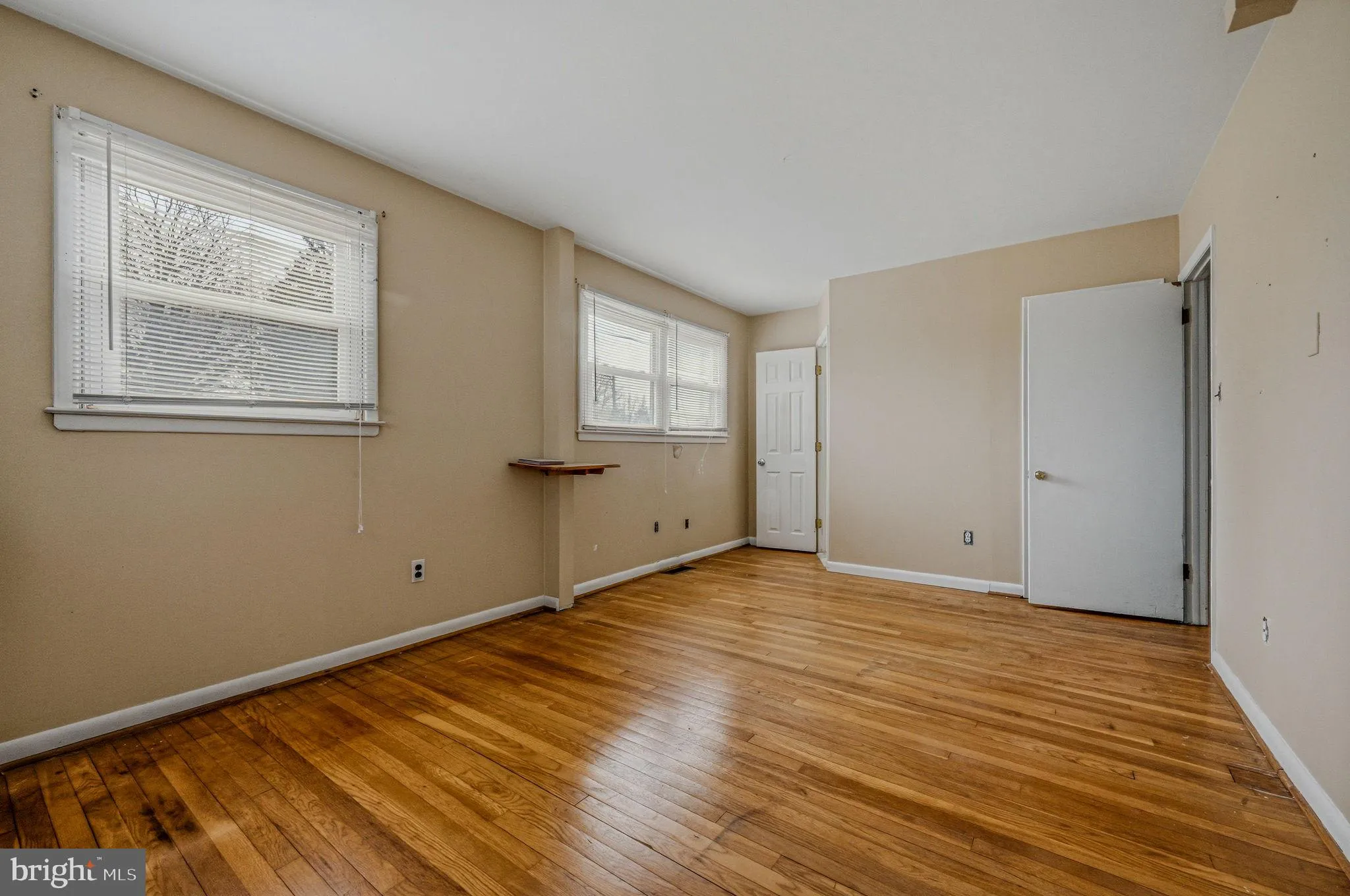 Additional image 55 of 2430 Nicholby Dr, Wilmington, DE 19808