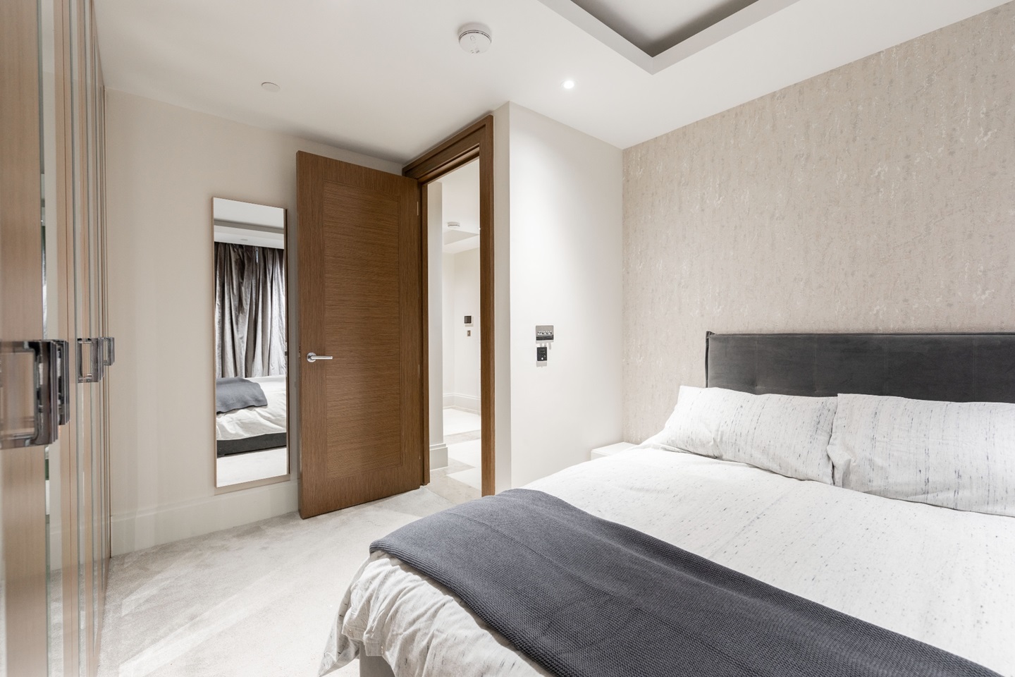 Additional image 8 of 1 Bed Flat, Milford House, WC2R, N1 7GU