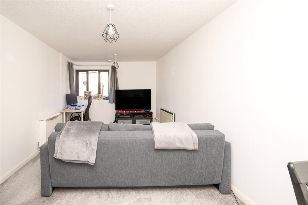 Additional image 7 of Half Moon Mews, St. Albans, Hertfordshire