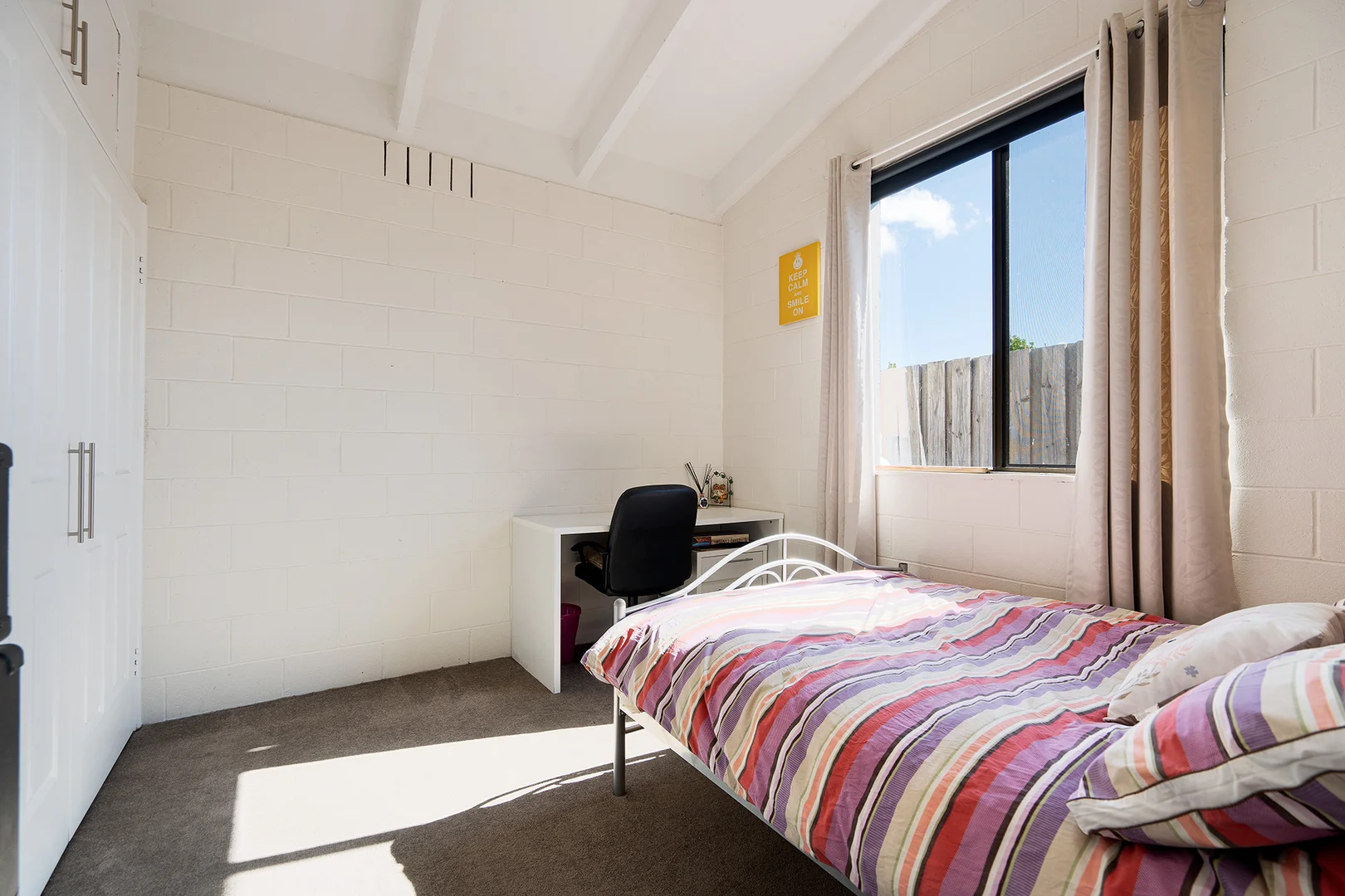 Additional image 12 of 8763 Midland Highway, Barkers Creek VIC 3451