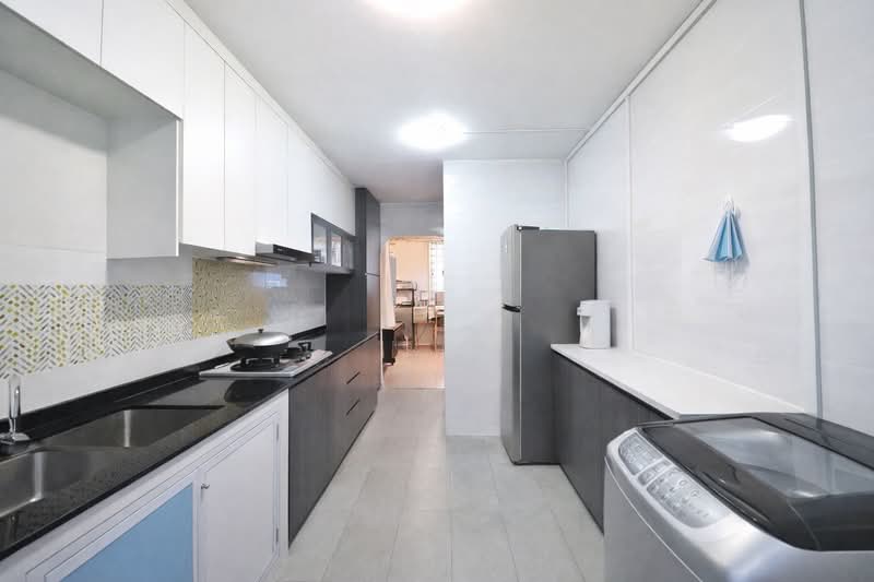 Additional image 2 of 346 Ubi Avenue 1