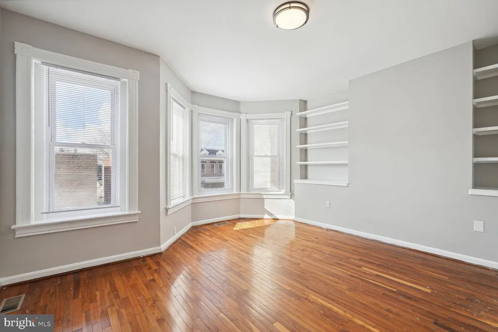 Additional image 15 of 3629 11th Street NW, Washington, DC 20010