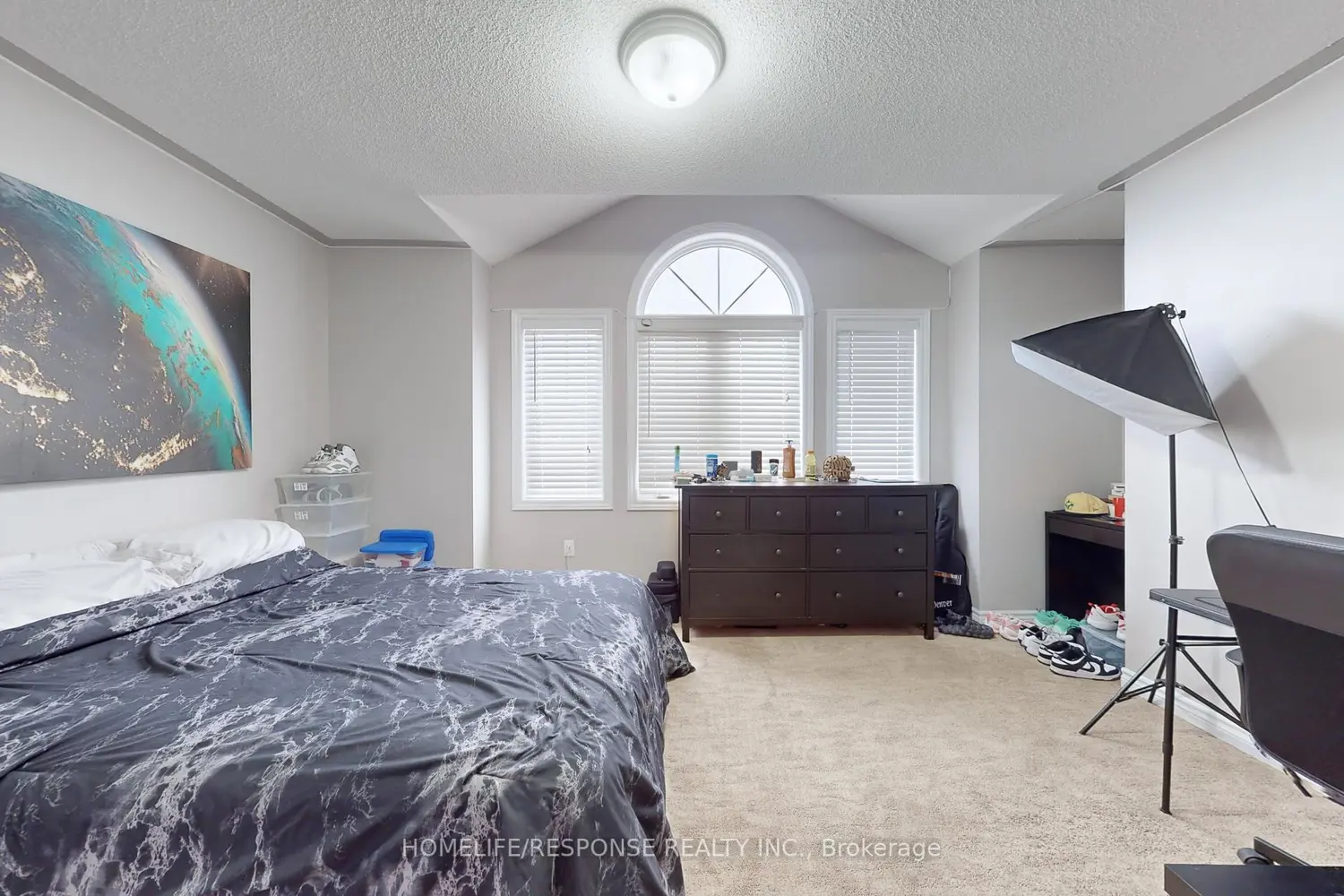 Additional image 14 of 846 Groveland Avenue