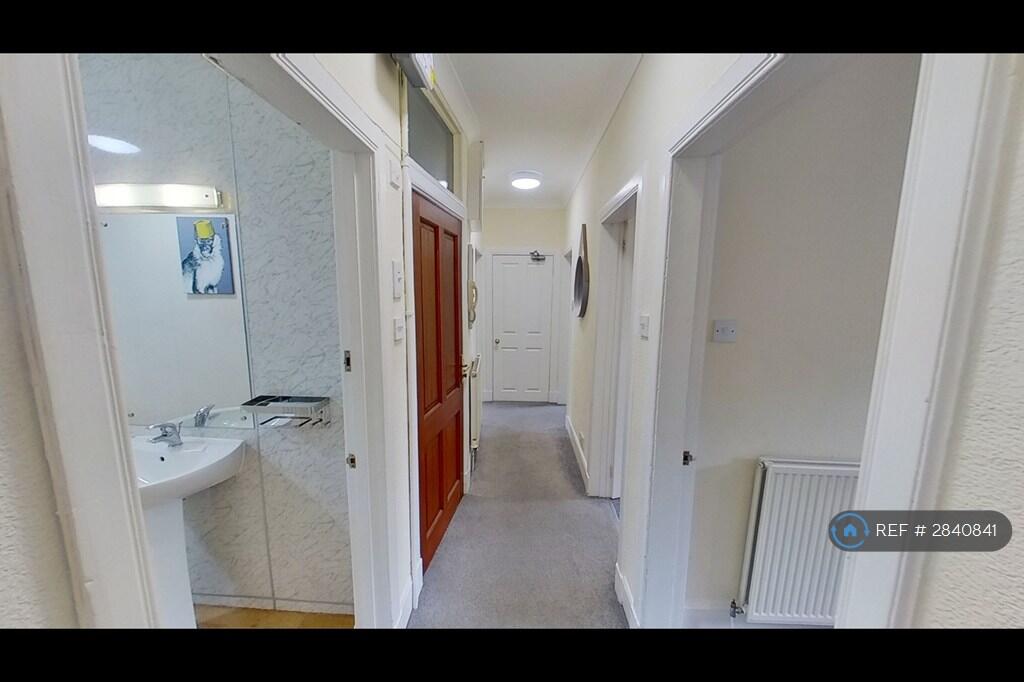 Additional image 17 of Skene Terrace, Aberdeen, AB10