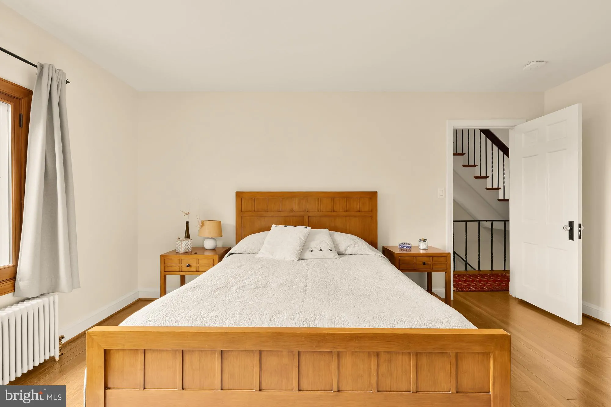 Additional image 122 of 3111 Chain Bridge Road NW, Washington, DC 20016