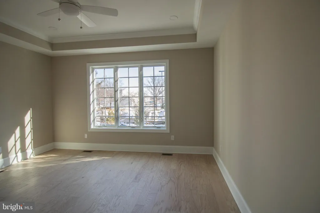 Additional image 13 of 1302 Coulee Way, Wilmington, DE 19803