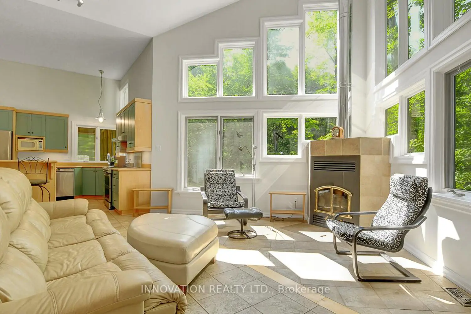 Additional image 9 of 5149 Carp Road