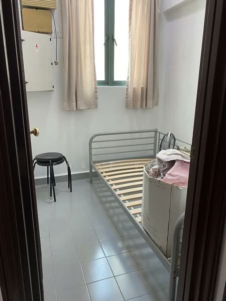 Additional image 7 of 2 Fifth Avenue