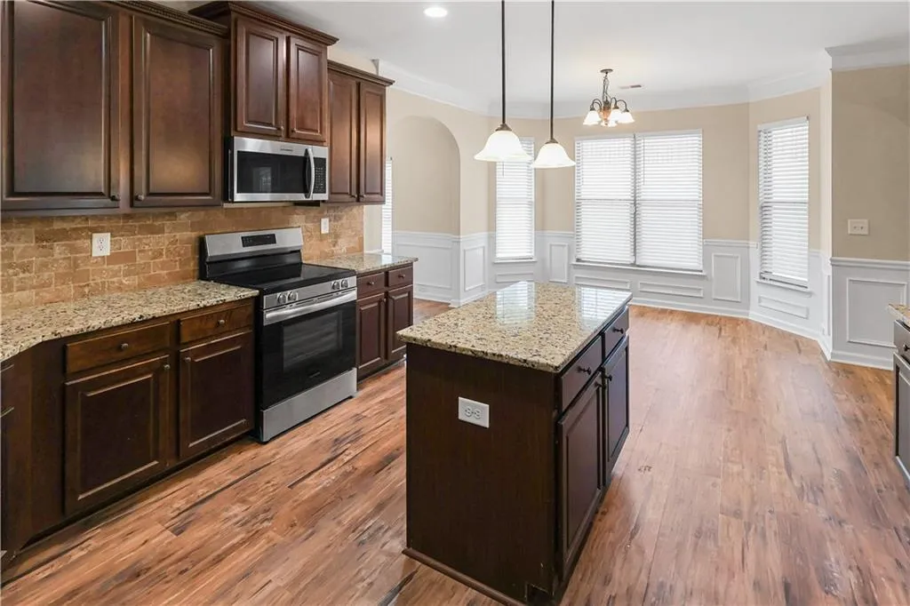 Additional image 14 of 28 Springwood Drive, Phenix City, AL 36870