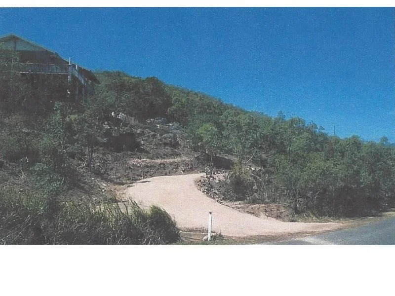 Additional image 4 of 138 Hope Street, Cooktown QLD 4895