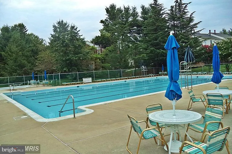 Additional image 70 of 7728 Havenside Terrace, Rockville, MD 20855