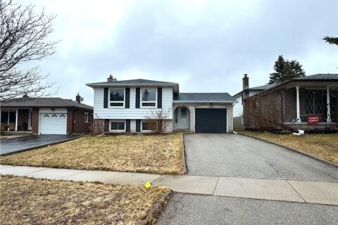 Additional image 7 of 123 Toynbee Crescent, Kitchener, ON, N2N 1R8