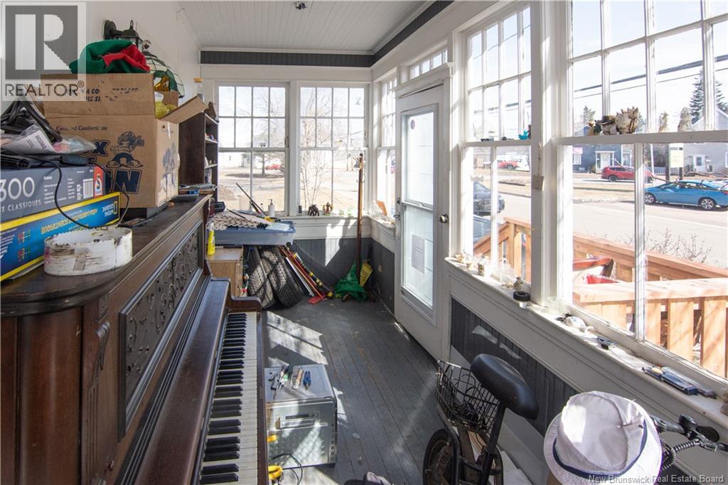 Additional image 4 of 17 Chapman Street, Moncton, NB, E1E1K6