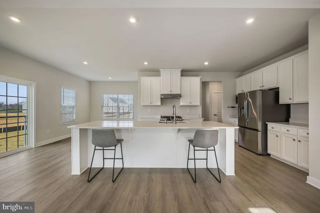 Additional image 34 of 200 Charleston Circle, Dover, DE 19904