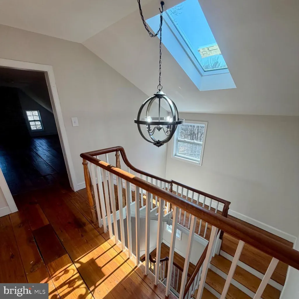 Primary image of 17700 Barnesville Road, Barnesville, MD 20838