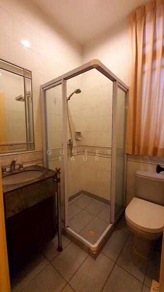 Additional image 20 of 101 Fernhill Road