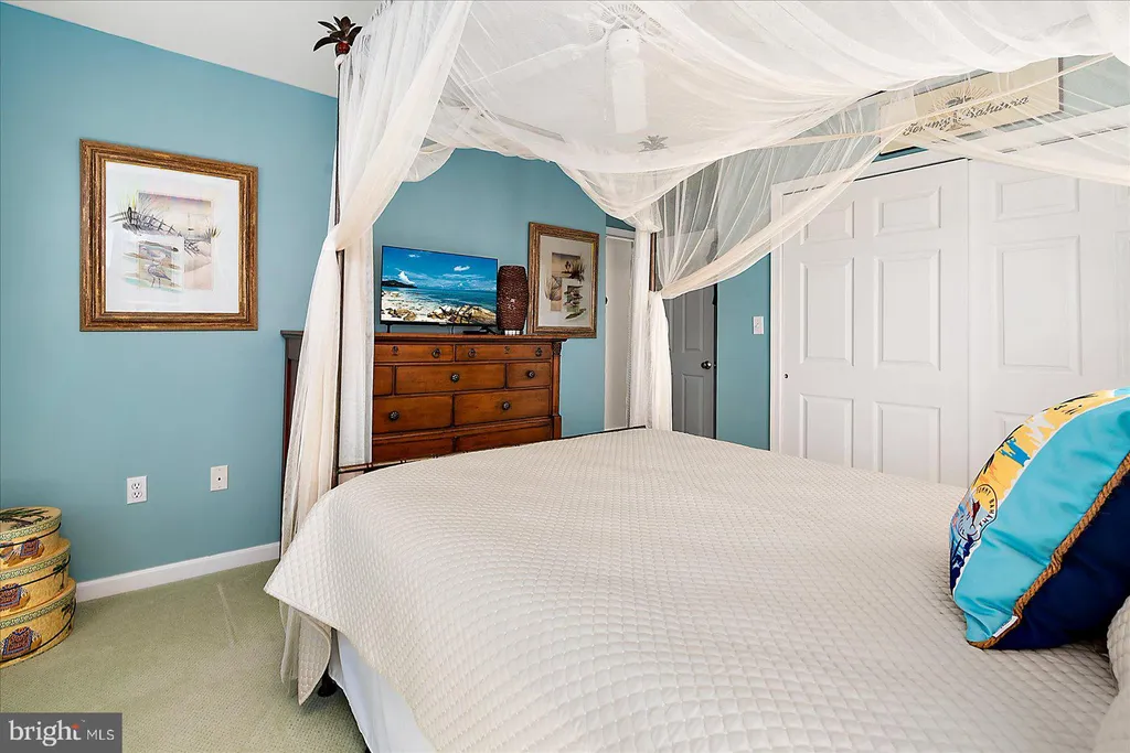 Additional image 34 of 39078 Beacon Drive Unit 18, Fenwick Island, DE 19944