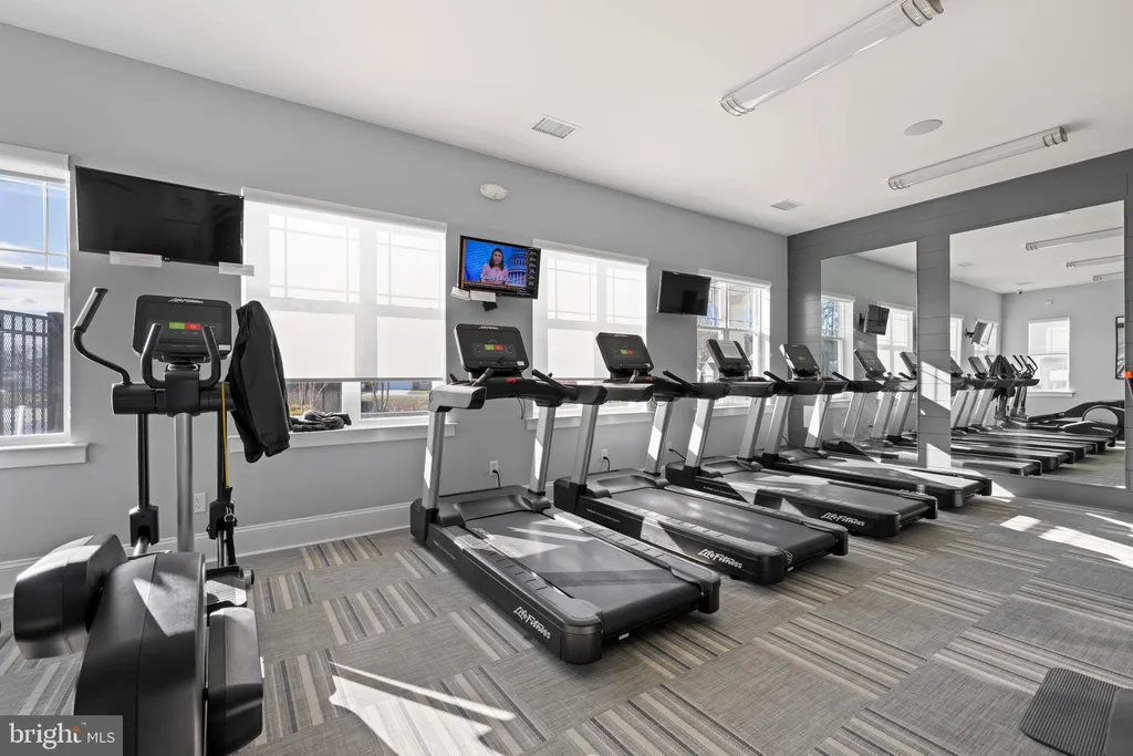 19165 Chartres Street, Lewes, DE 19958