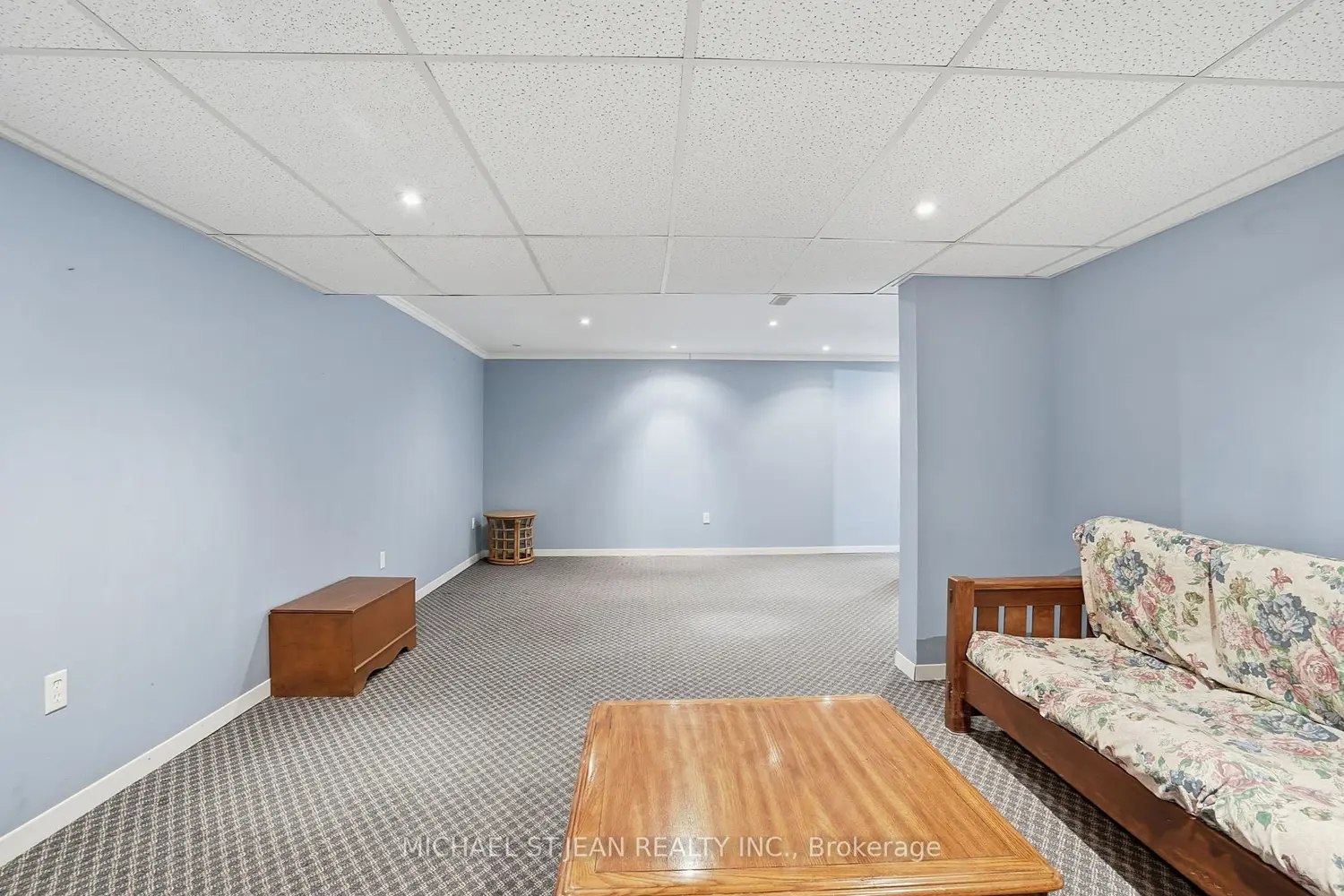 Additional image 16 of 122 Bunting Road 68