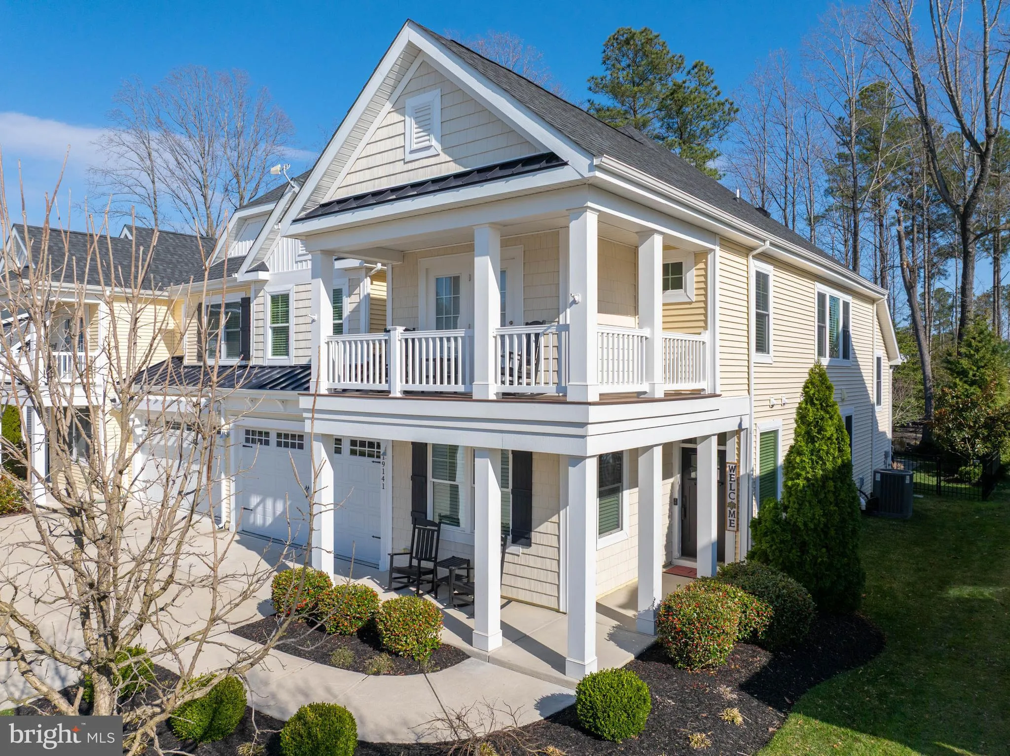 Additional image 113 of 19141 Cavendish Way, Lewes, DE 19958