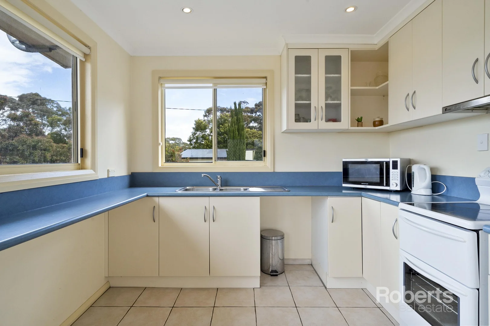 Additional image 5 of 12 Burgess Street, Bicheno TAS 7215