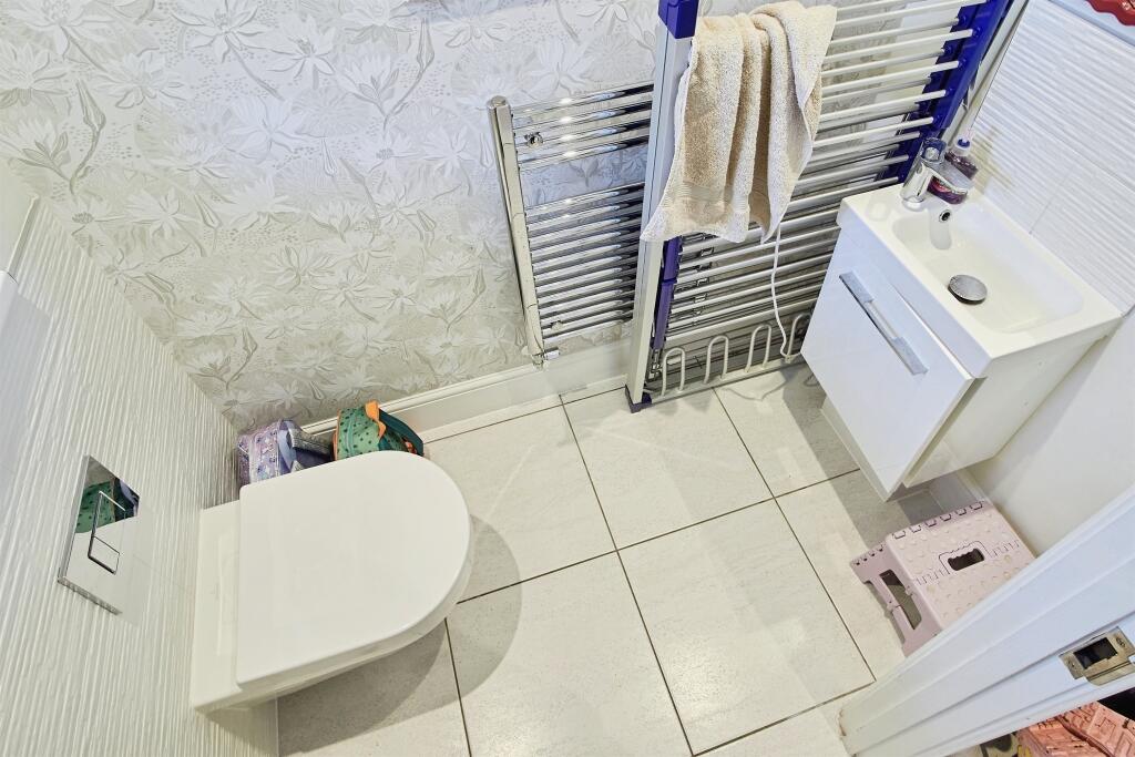 Additional image 11 of Stacey Drive, Birmingham