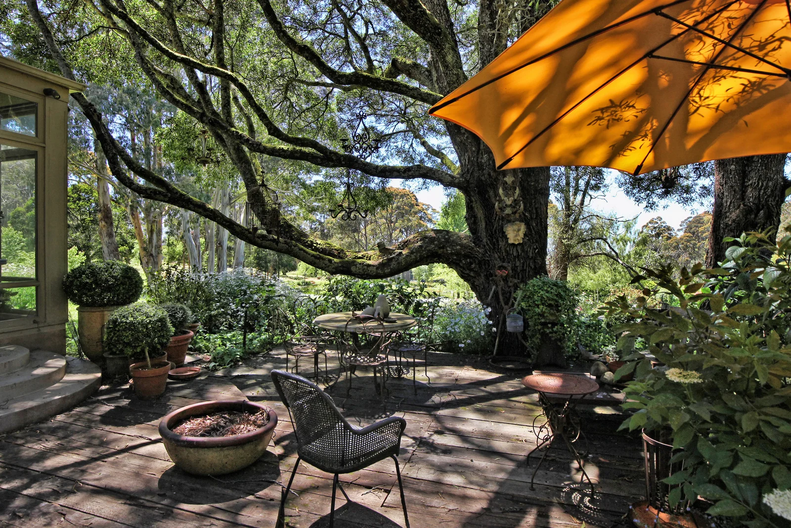 Additional image 24 of 123 Hesket-Boundary Road, Hesket VIC 3442