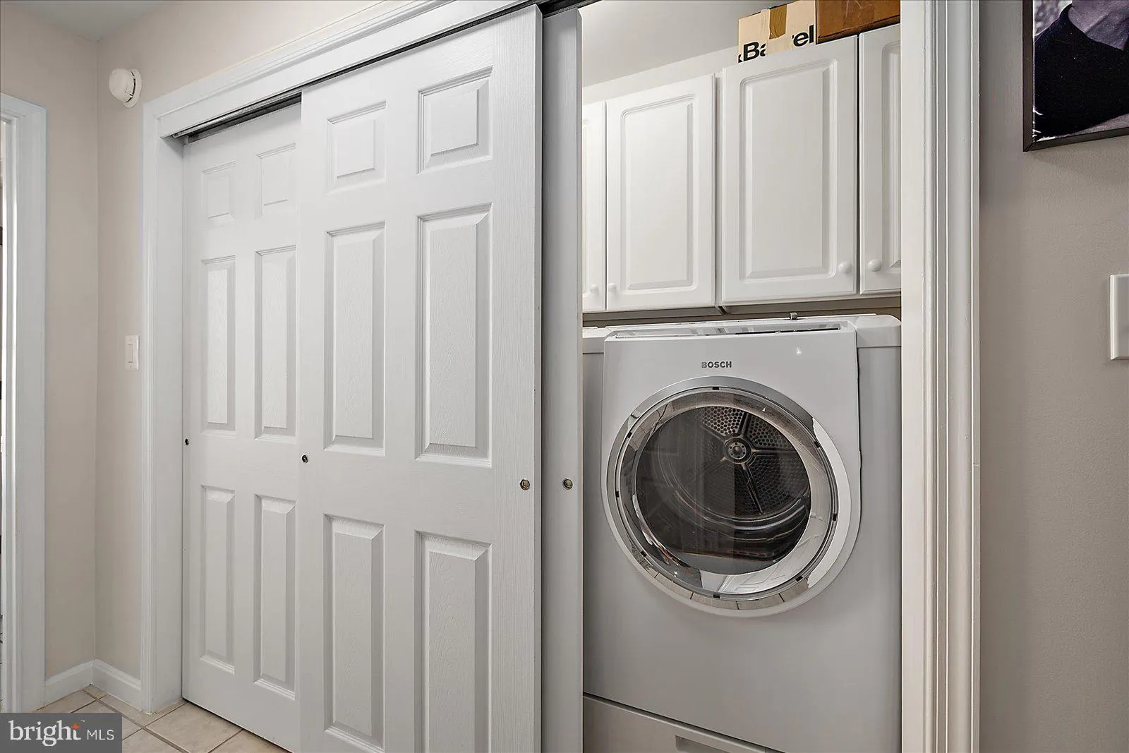 Additional image 115 of 39078 Beacon Drive Unit 18, Fenwick Island, DE 19944