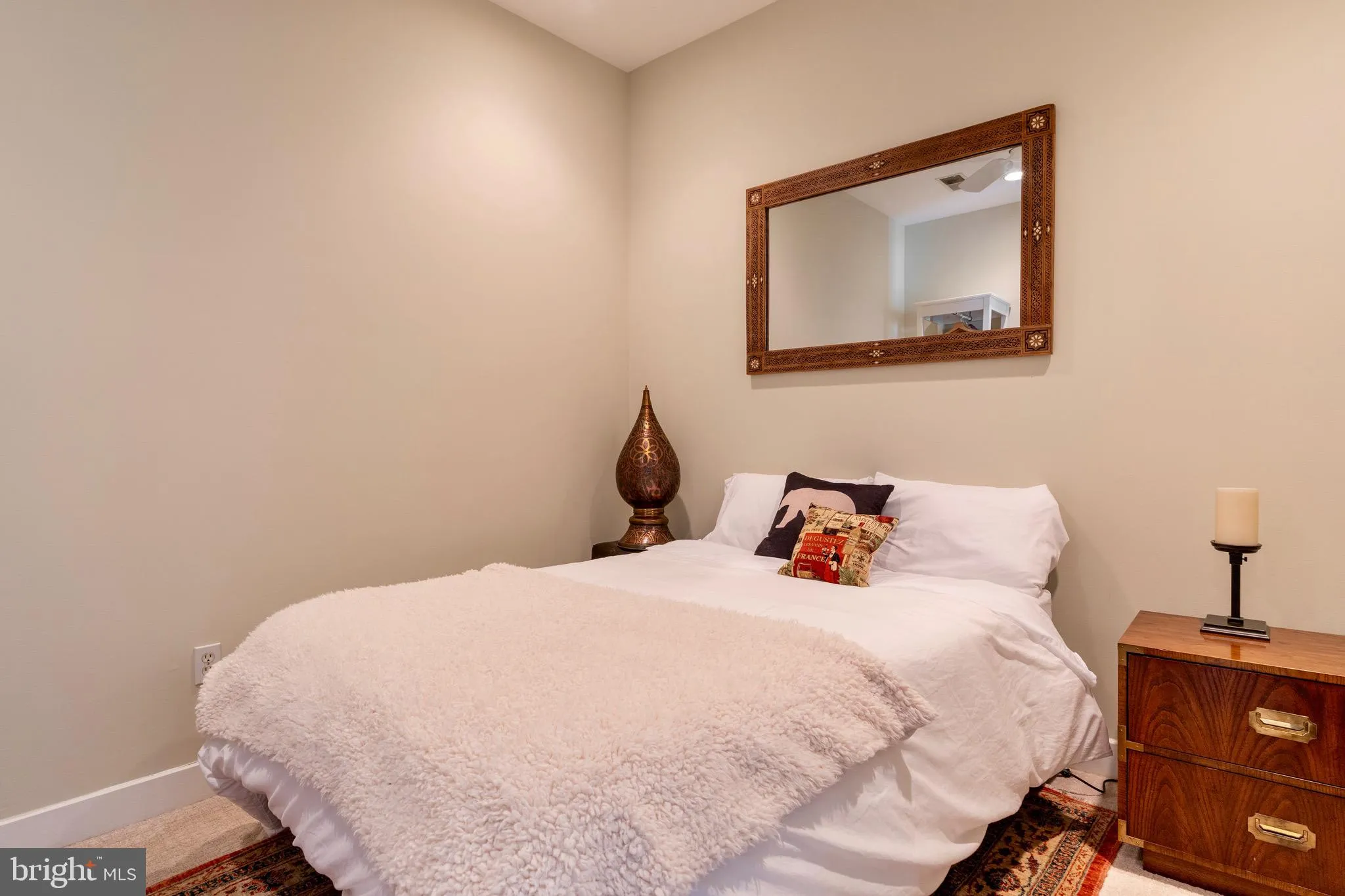 Additional image 49 of 1741 Johnson Avenue NW Unit 301, Washington, DC 20009