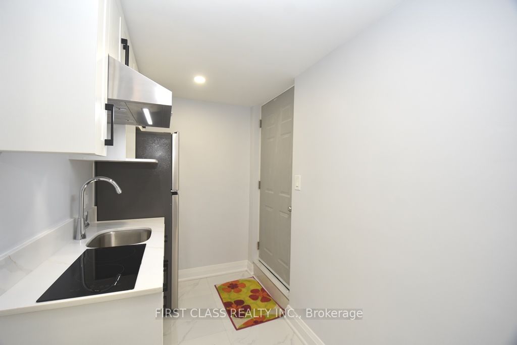 Additional image 4 of 1-113 Holcolm Road, Toronto, ON, M2N 2E1