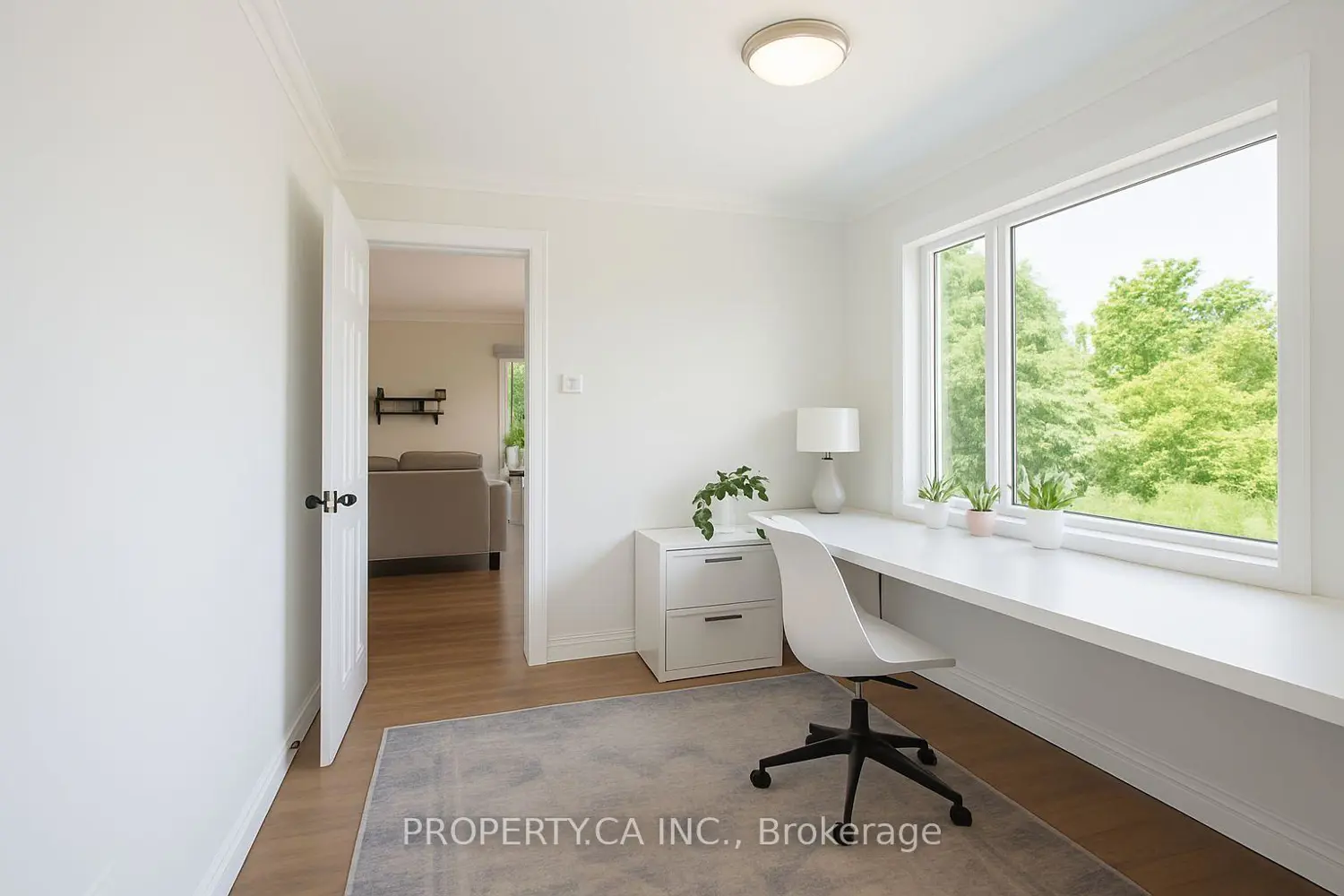 Additional image 14 of 90 King Street 7