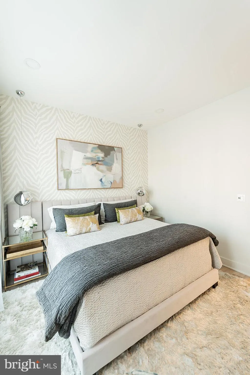 Additional image 39 of 1215 Holbrook Terrace NE Unit 2, Washington, DC 20002
