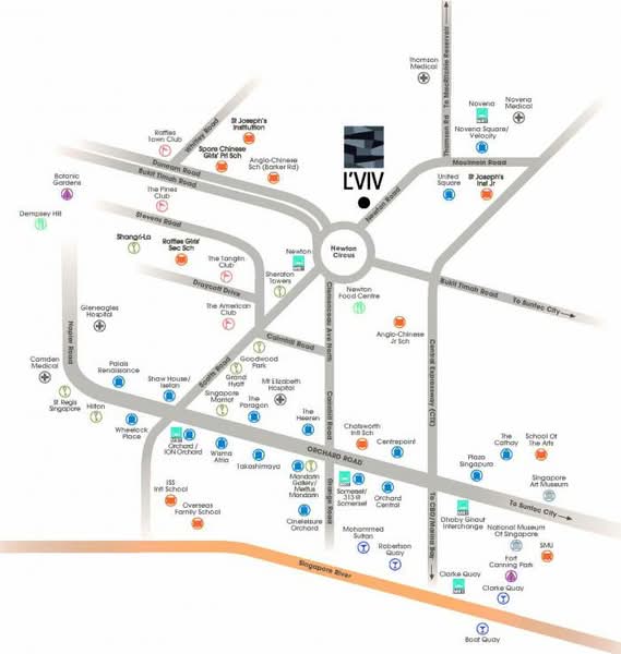 Additional image 16 of 23 Newton Road