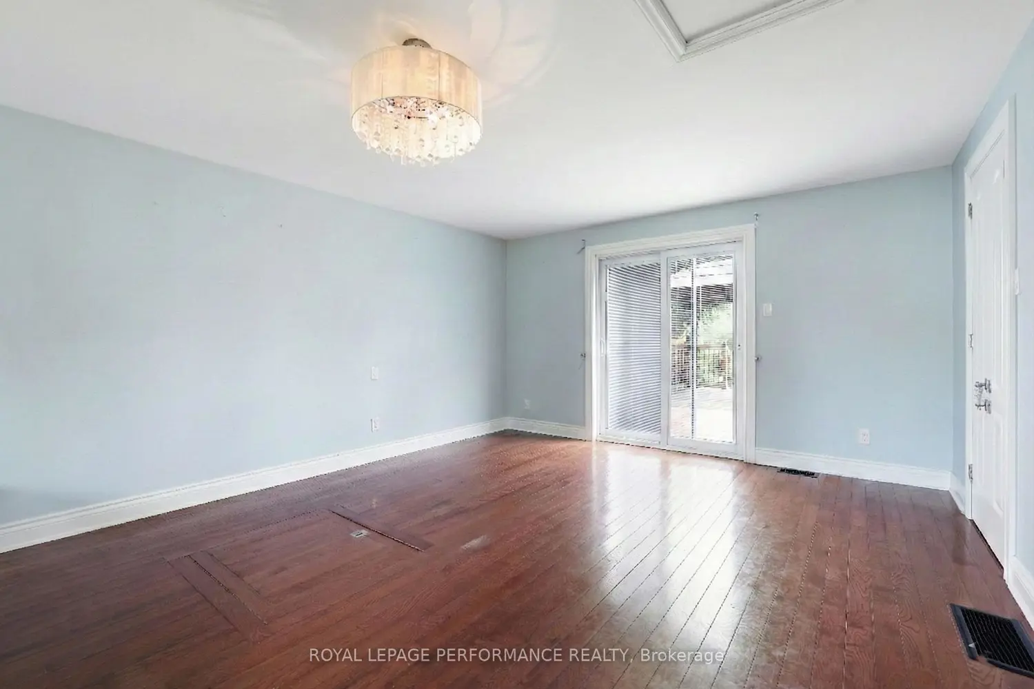 Additional image 9 of 63 Wilson Street